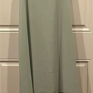 Size small dress from urban outfitters